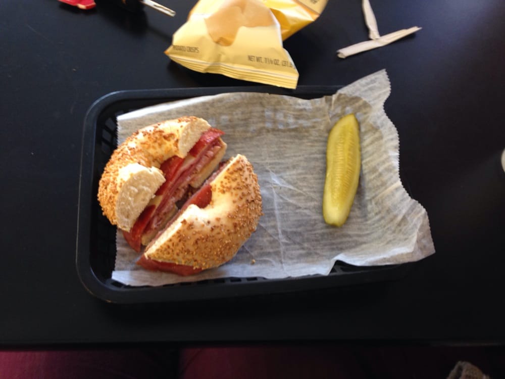 Skip’s Bagels & Deli 12 Photos & 40 Reviews Bagels 7132