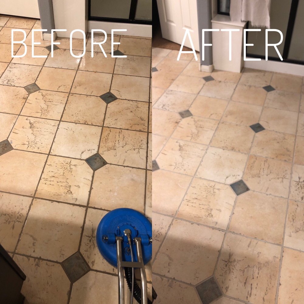 Mighty Hand Cleaning Flooring Westside Las Vegas Nv Phone Mighty Hand Cleaning Flooring Westside Las Vegas Nv Phone Number Yelp