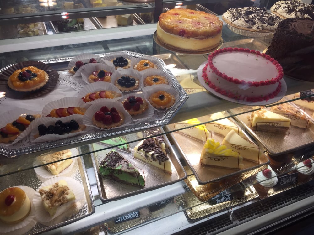 Schat S Bakery Cafe Ukiah Ca Schat S Bakery Cafe Ukiah Ca