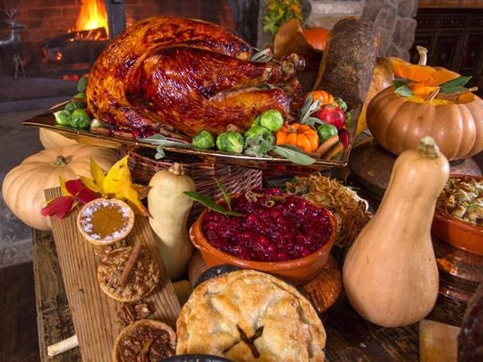 Waco's Bestyett Catering