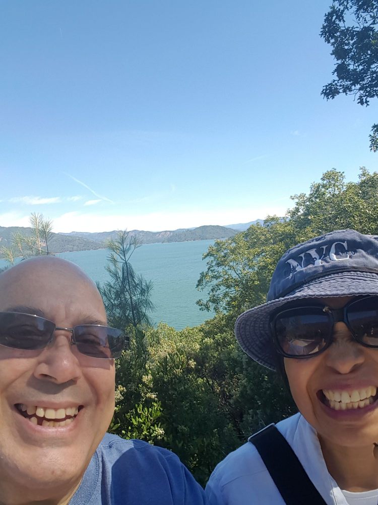 image of business Mansion Flats Dental