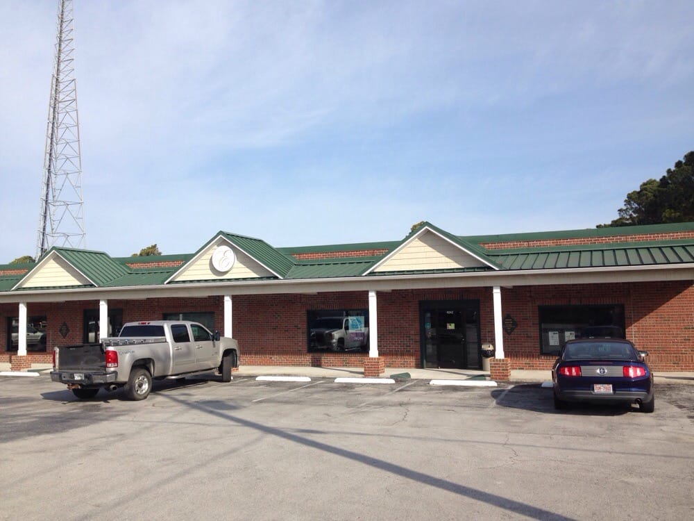 Eastman Carpets & Flooring