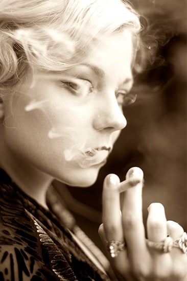 Hunter Armistead Photography