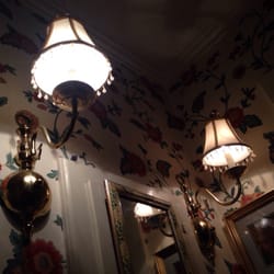 Bathroom Lighting Limerick clipper merchant tea house - closed - 11 photos - coffee & tea Bathroom Lighting Limerick clipper merchant tea house - closed - 11 photos - coffee & tea