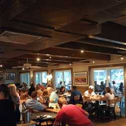 Michael S Harborside 183 Photos 304 Reviews Seafood 1 Photo Of Michael S Harborside Newburyport Ma United States