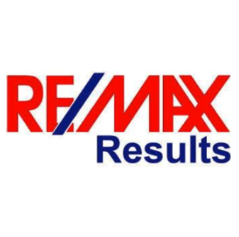 Lisa Giuliani-RE/MAX Results