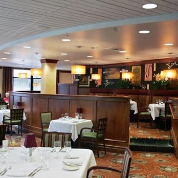 Toscano Restaurant Bellevue Menu Toscano Restaurant Bellevue Menu