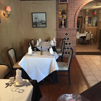 Marinella Italian Restaurant 31 Photos 53 Reviews Photo Of Marinella Italian Restaurant Glen Ellyn Il United States