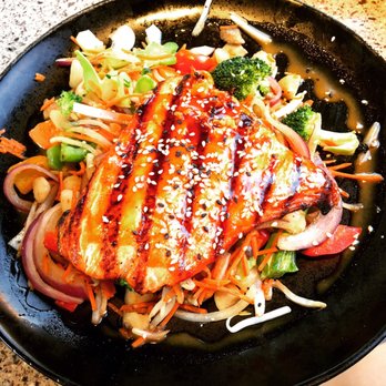 Lazy Dog Restaurant & Bar - 2220 Photos & 1267 Reviews - Bars - 19359