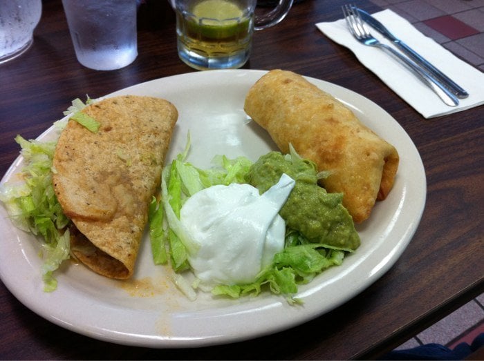 El Patio Original Closed Mexican 1113 W Main St Ripon Ca El Patio Original Closed Mexican 1113 W Main St Ripon Ca Restaurant Reviews Phone Number Yelp