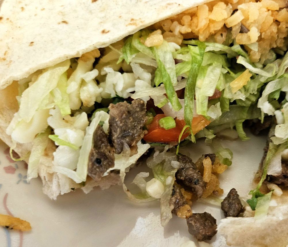 La Preferida Deli Market