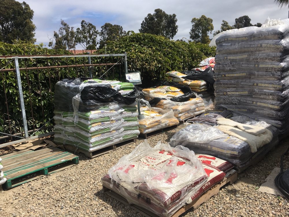 Growing Grounds Nursery Tree Outlet 20 Photos 15 Reviews Growing Grounds Nursery Tree Outlet 20 Photos 15 Reviews Nurseries Gardening 5016 Calle Cuesta Camarillo Ca Phone Number Last Updated