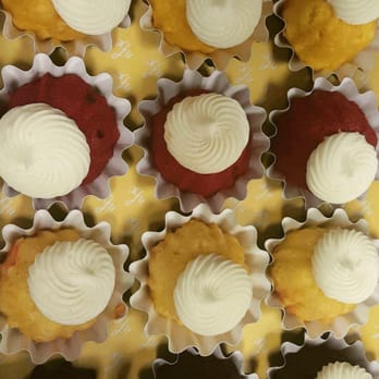 Nothing Bundt Cakes Lubbock Nothing Bundt Cakes Lubbock