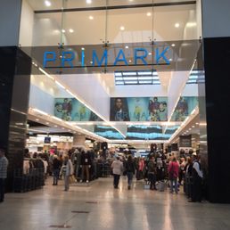 Bremen Shopping Bremen Shopping