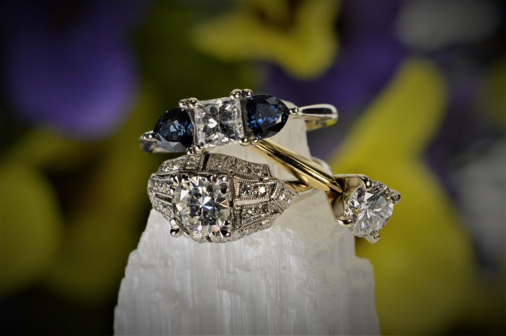 The Frederick Coin Exchange Gold Buyers 20 N East St, Frederick, MD