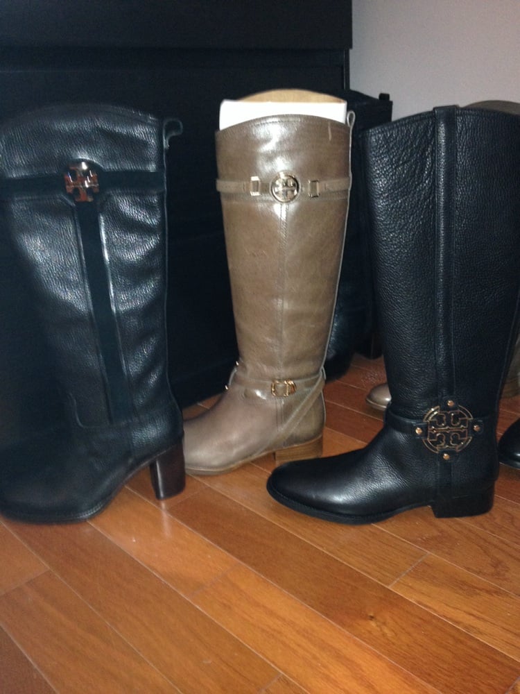 Tory Burch Outlet 17 Reviews Fashion 12801 W Sunrise Blvd