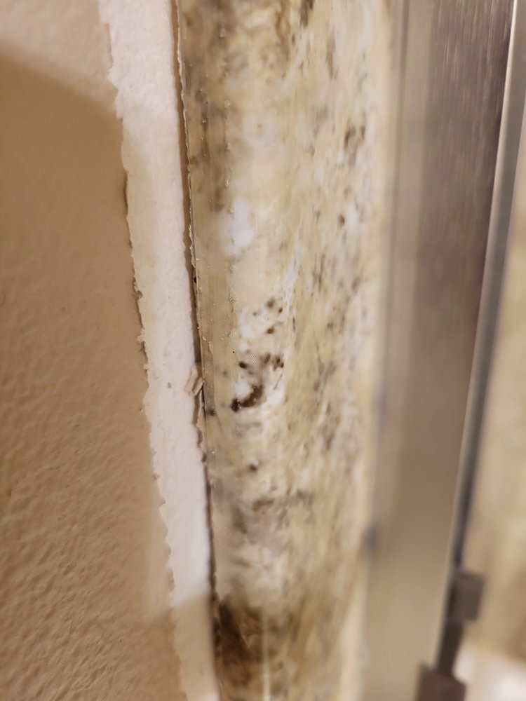 image of business Bath Planet of Eastern Washington