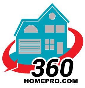 image of business 360 Home Pro Solutions