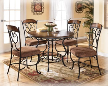 Pitusa Furniture And Bedding 110 Washington Ave Belleville Nj Photos 9