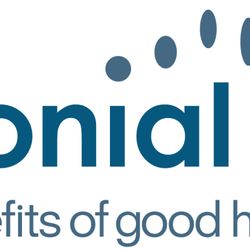 Colonial Life Insurance Quote Amusing Victoria Dore Colonial Life Get Quote Life Insurance 9500 Colonial Life Insurance Quote Awesome Victoria Dore Colonial Life Get Quote Life Insurance 9500