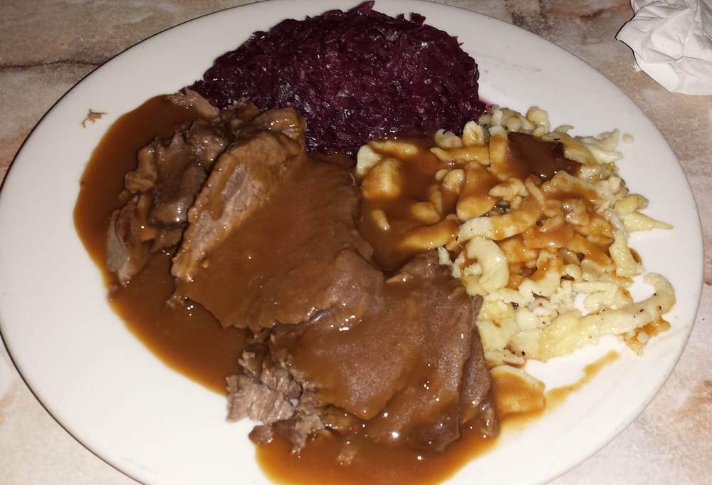 Willow Tree Cafe Sanford Reviews Willow Tree Cafe Sanford Reviews