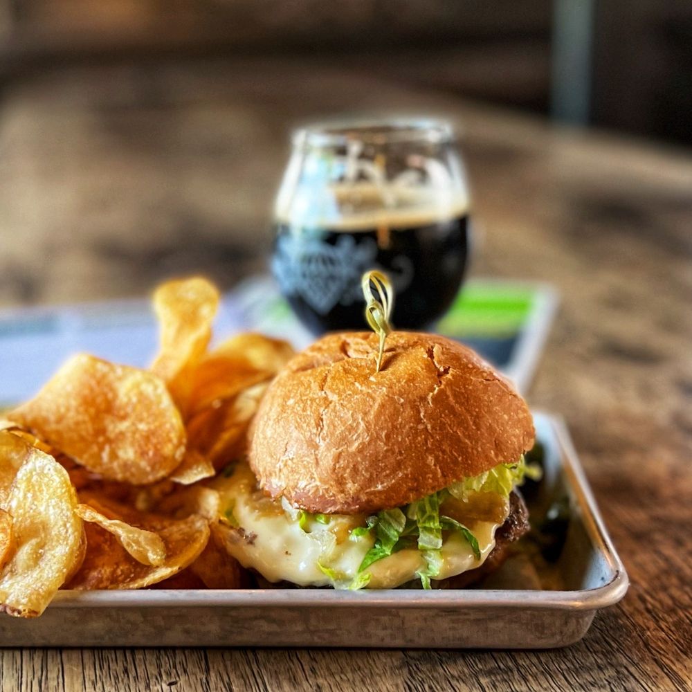 Asheville Asheville, NC Yelp