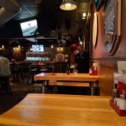 Drake S 88 Photos 98 Reviews American Traditional 3347 Photo Of Drake S Lexington Ky United States Nice Restaurant