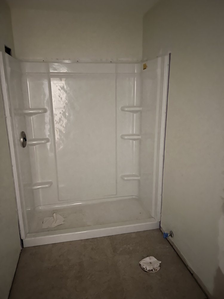 image of business Ballard Home Improvements