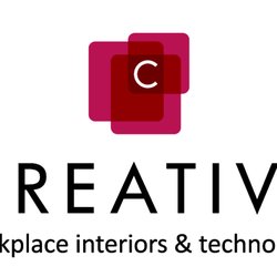 creative office environments creative marketing photo of creative office environments richmond va united states equipment 11798 lakeridge creative office environments creative marketing photo of creative office environments richmond va united states equipment 11798 lakeridge