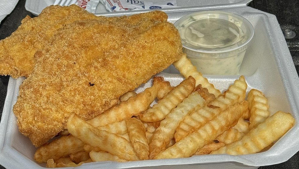 Super Burger Super Burger