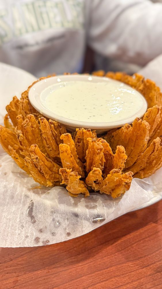 Arcadia Family Restaurant