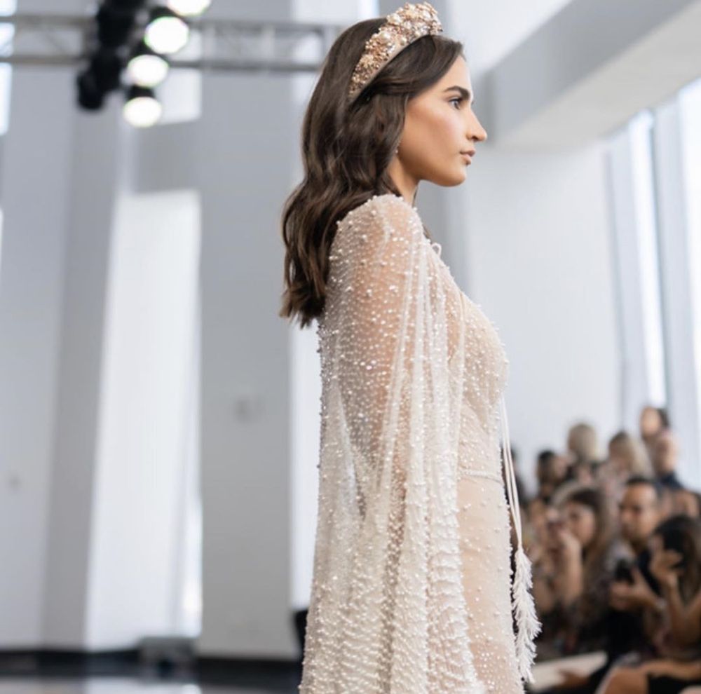 Warren Tricomi At The Plaza Gift Card New York Ny Giftly