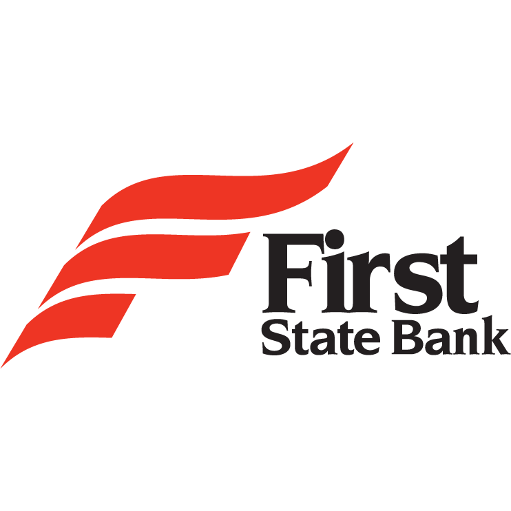 First State Bank Contact Agent Mortgage Brokers 1696 S Loop