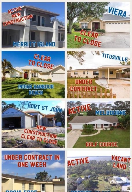 Andrea Solano - Ellingson Properties