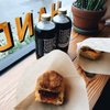 Best Sandwiches in Virginia Beach