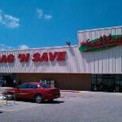 Bag N Save Closed Grocery 770 114th St West Omaha Photo Of Bag N Save Omaha Ne United States