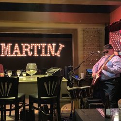 Martinis 10 Photos Bars 98 Hwy 17 S Myrtle Beach Sc Photo Of Martinis Myrtle Beach Sc United States