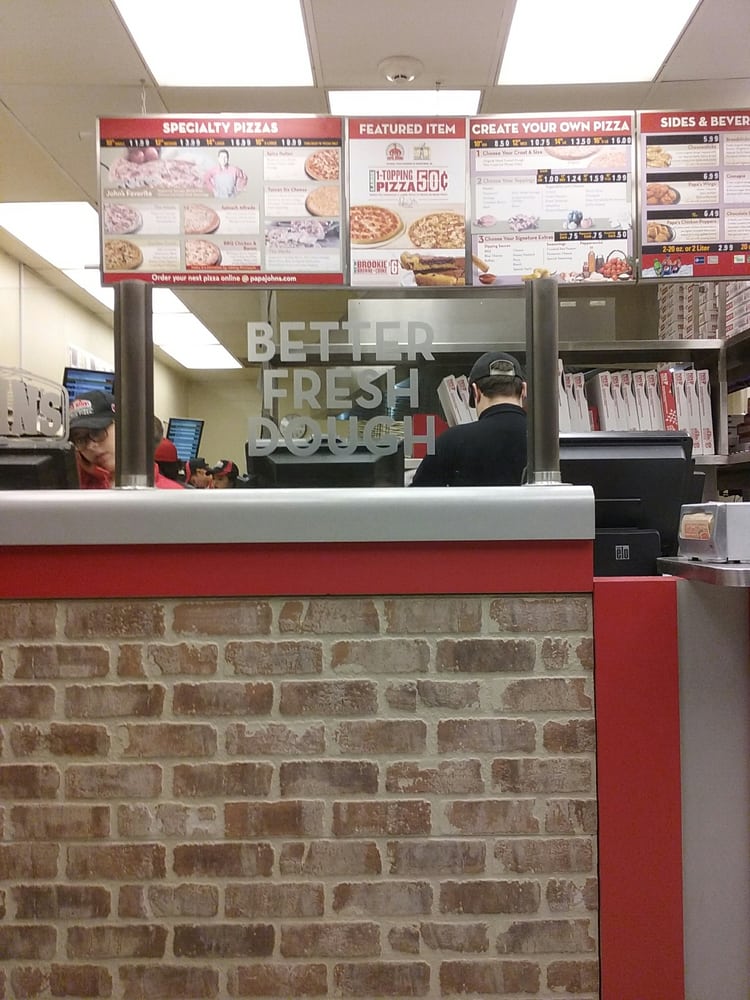 Pizza coupons flower mound tx