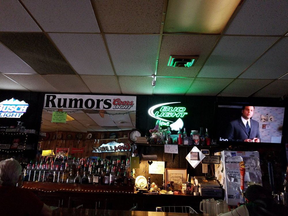 Rumors Bar And Grill >> Restaurant Gift Cards Certificates In Centralia Wa Page Rumors Bar And Grill >> Restaurant Gift Cards Certificates In Centralia Wa Page