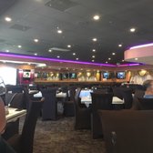 King Harbor Seafood Restaurant 1589 Photos 1163 Reviews Photo Of King Harbor Seafood Restaurant Garden Grove Ca United States The