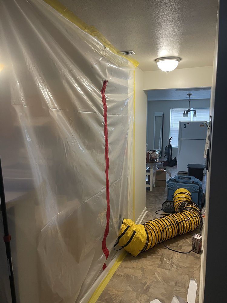 Precision Construction & Restoration