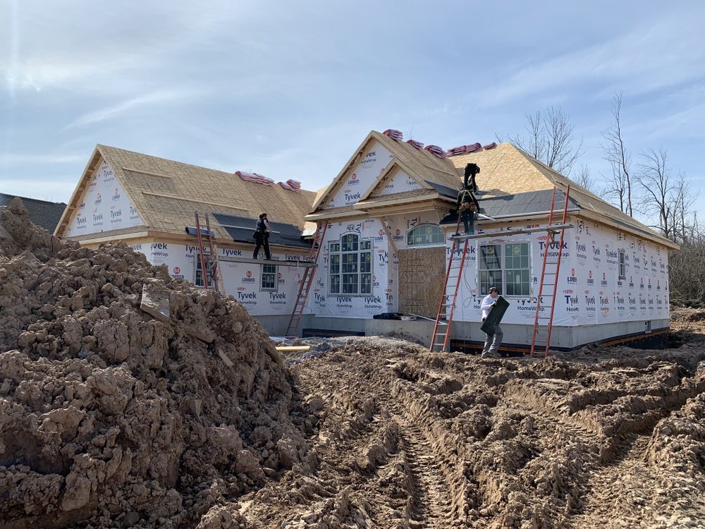 Buffalo RoofTop Services