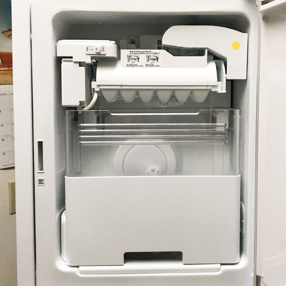 Profe Fix Appliance Service
