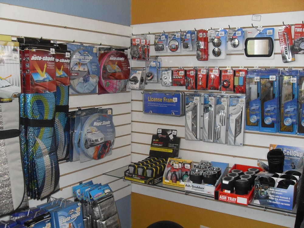 Go Car Wash 64 Photos & 84 Reviews Car Wash 9015 Mission Rd