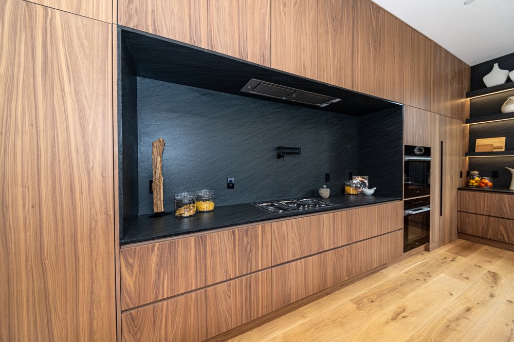 image of business Alon Design and Remodeling