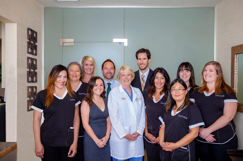 Greetings from the Santa Barbara Fertility Center Staff