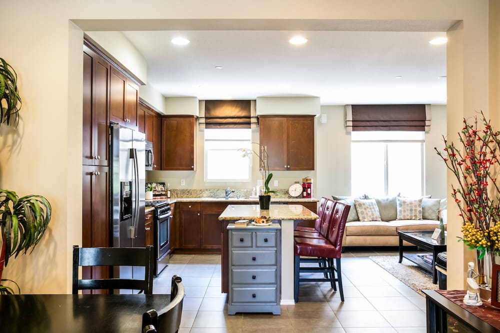 threesixty south bay in hawthorne is one of the most in demand