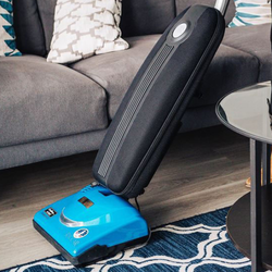 Capital Vacuum 11 Reviews Liances Repair 1666 N Market Dr Photo Of Capital Vacuum Raleigh Nc United States Visit Us For The
