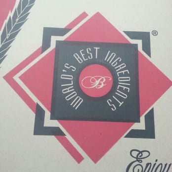 Brothers Pizza Ii Staten Island Ny Brothers Pizza Ii Staten Island Ny