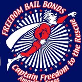 Freedom Bail Bonds